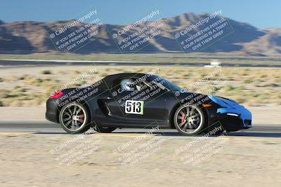 media/Oct-19-2025-PCA San Diego (Sun) [[b7baa86645]]/1-Green Group/Session 1 Turn 9 Inside/